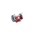  Станок заточной REDVERG RD-BG150-250L (6666447) 