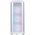  Корпус XPG VALORAIRPLUSMTA-WHCWW 