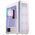  Корпус XPG VALORAIRPLUSMTA-WHCWW 