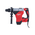  Перфоратор Milwaukee K850 S (4933464896) 1400 Вт 