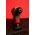  Перфоратор Milwaukee M12 Fuel CH-602X (4933451510) 2 АКБ +ЗУ 