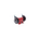  Станок заточной REDVERG RD-BG150-250L (6666447) 