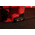  Перфоратор Milwaukee M12 Fuel CH-602X (4933451510) 2 АКБ +ЗУ 