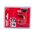  Мини-труборез Milwaukee Mini 48229251 3-28мм 