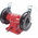  Станок заточной REDVERG RD-BG150-250L (6666447) 