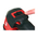  Перфоратор Milwaukee K850 S (4933464896) 1400 Вт 