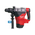  Перфоратор Milwaukee SDS-Max M18 FHM-0C Fuel (4933464893) без АКБ и ЗУ 