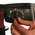  Перфоратор Milwaukee PH 30 PowerX (4933396420) 1030 Вт 