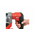  Перфоратор Milwaukee K850 S (4933464896) 1400 Вт 