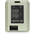  Корпус Thermaltake The Tower 600 Matcha зеленый (CA-1Z1-00MEWN-00) без БП ATX 11x120mm 5x140mm 4xUSB3.0 audio bott PSU 