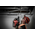  Перфоратор Milwaukee M18 One FHX-552X (4933478504) 2АКБ+ЗУ 