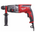  Перфоратор Milwaukee PFH 26 T (4933464581) 800 Вт 