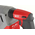  Перфоратор Milwaukee M18 One FHX-552X (4933478504) 2АКБ+ЗУ 