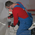  Перфоратор Milwaukee PH 30 PowerX (4933396420) 1030 Вт 
