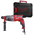  Перфоратор Milwaukee PFH 26 T (4933464581) 800 Вт 