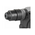  Перфоратор Milwaukee M18 One FHX-552X (4933478504) 2АКБ+ЗУ 