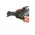 Перфоратор Milwaukee PFH 26 T (4933464581) 800 Вт 