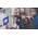  Перфоратор Milwaukee PH 30 PowerX (4933396420) 1030 Вт 