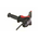  Перфоратор Milwaukee PFH 26 T (4933464581) 800 Вт 