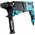  Перфоратор Makita HR2630 + набор буров B-54704 (KIT024) патрон SDS-plus уд. 2.9Дж 800Вт (кейс в комплекте) 