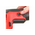  Перфоратор Milwaukee PFH 26 T (4933464581) 800 Вт 