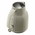  Электрочайник TESLER KT-1760 Sand grey 