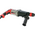  Перфоратор Milwaukee PH 28 X (4933396392) 820 Вт 