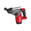  Перфоратор Milwaukee M18 FH-0 (4933478499) без АКБ и ЗУ 