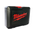  Перфоратор Milwaukee PH 28 X (4933396392) 820 Вт 