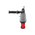  Перфоратор Milwaukee M18 FH-0 (4933478499) без АКБ и ЗУ 