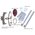  Отпариватель PIONEER SS254 