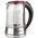  Электрочайник Vitek VT-7009 прозрачный 