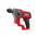  Перфоратор Milwaukee M12 CH-0 Fuel (4933441947) без АКБ и ЗУ 