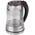  Электрочайник Vitek VT-7009 прозрачный 