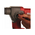  Перфоратор Milwaukee M12 CH-0 Fuel (4933441947) без АКБ и ЗУ 