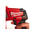  Перфоратор Milwaukee M12 CH-0 Fuel (4933441947) без АКБ и ЗУ 