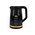  Электрочайник ATLANTA ATH-2536 black 