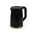  Электрочайник ATLANTA ATH-2536 black 