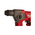  Перфоратор Milwaukee M12 CH-0 Fuel (4933441947) без АКБ и ЗУ 