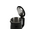 Электрочайник ATLANTA ATH-2536 black 