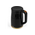  Электрочайник ATLANTA ATH-2536 black 