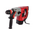  Перфоратор Milwaukee PLH 32 XE (4933400069) 900 Вт 