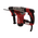  Перфоратор Milwaukee PLH 28 E (4933446790) 800 Вт 