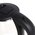  Чайник Happy Panda HP-2709SPBK Super Promo 