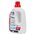  Гель для стирки Maunfeld MWL2000PW Purity White 2000мл 