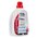  Гель для стирки Maunfeld MWL2000PW Purity White 2000мл 