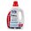  Гель для стирки Maunfeld MWL2000PW Purity White 2000мл 