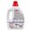  Гель для стирки Maunfeld MWL2000PW Purity White 2000мл 