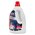  Гель для стирки Maunfeld MWL3000PU Purity Universal 3000мл 