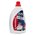  Гель для стирки Maunfeld MWL3000PU Purity Universal 3000мл 